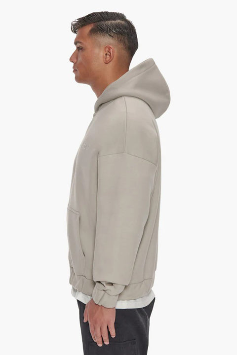 Dropsize Hoodie Loose Fit Heavy