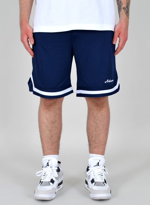 Herren Mesh Shorts