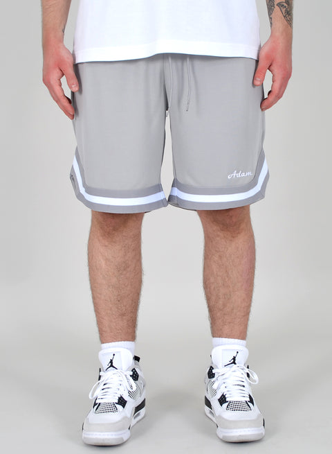 Herren Mesh Shorts