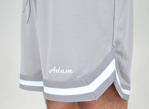 Herren Mesh Shorts