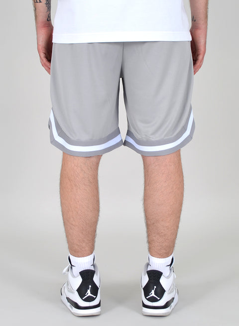 Herren Mesh Shorts