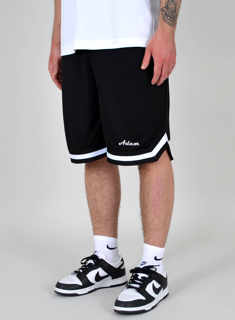 Herren Mesh Shorts