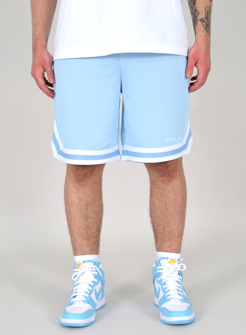 Herren Mesh Shorts