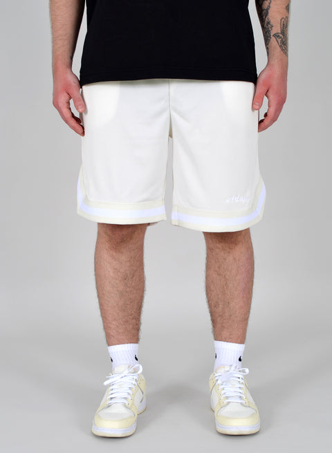 Herren Mesh Shorts