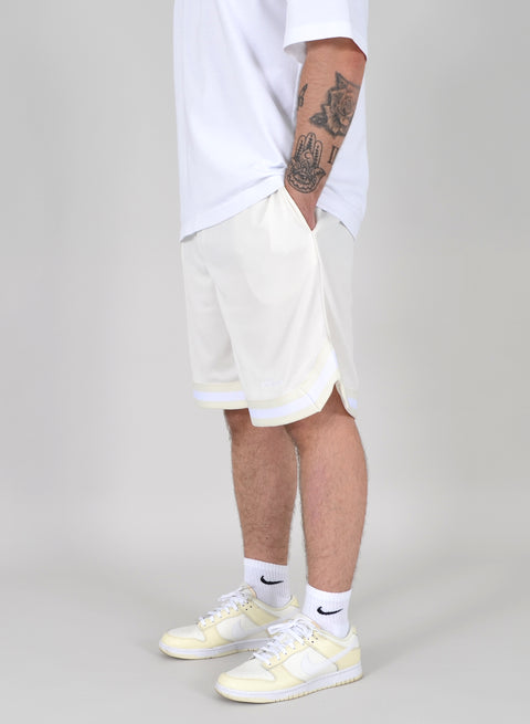 Herren Mesh Shorts