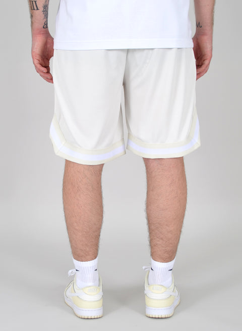 Herren Mesh Shorts