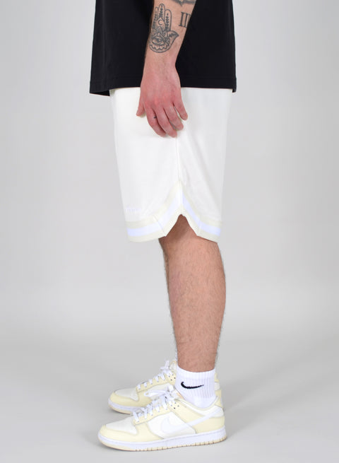 Herren Mesh Shorts