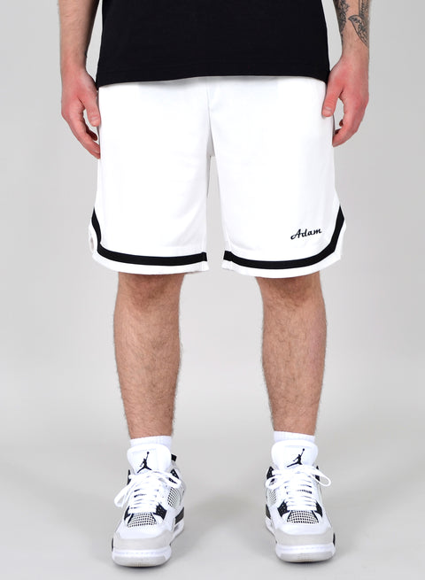 Herren Mesh Shorts