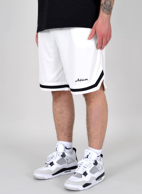 Herren Mesh Shorts