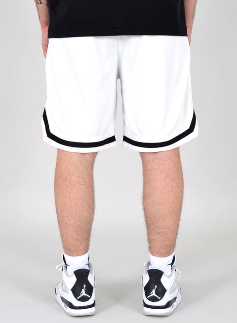 Herren Mesh Shorts