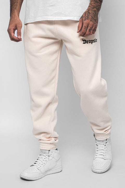 Dropsize Herren Sweatpants 360 GSM