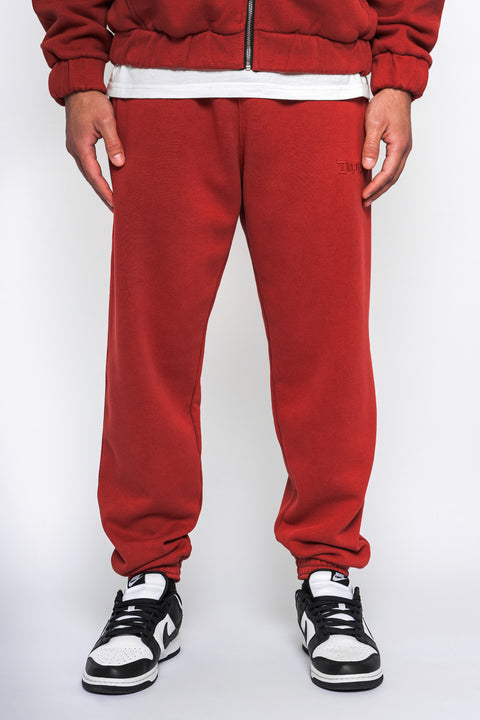 Dropsize Herren Jogginghose