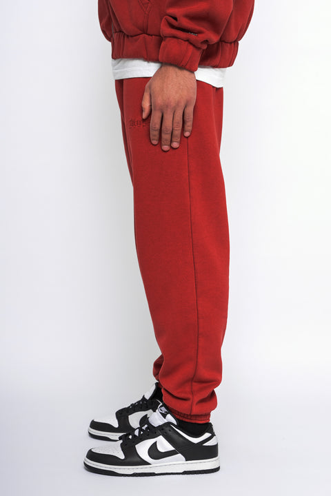 Dropsize Herren Jogginghose