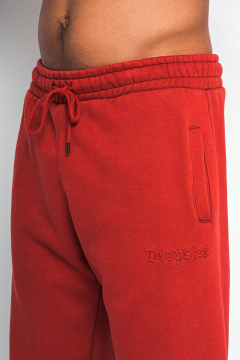 Dropsize Herren Jogginghose