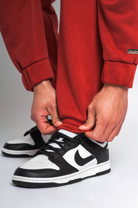 Dropsize Herren Jogginghose